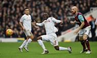Benteke